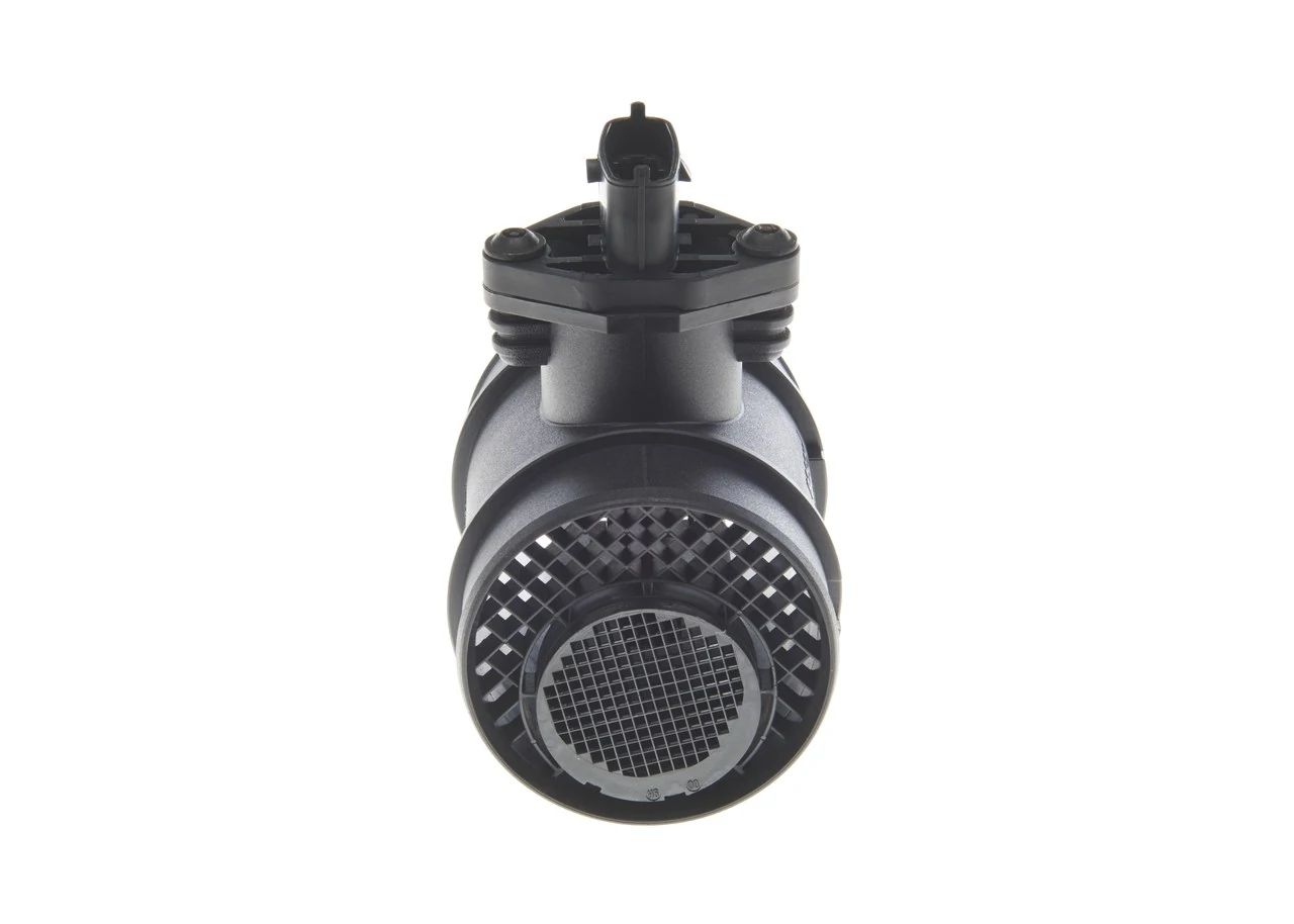 Датчик массового расхода воздуха Bosch 0281002600 цена, от 30.11 USD
