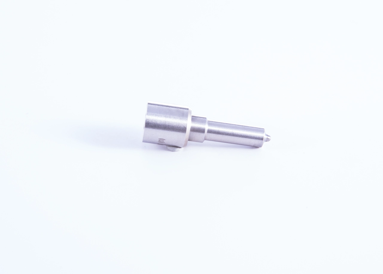 Распылитель дизельной форсунки Bosch 0433172109 цена, от 60.15 USD