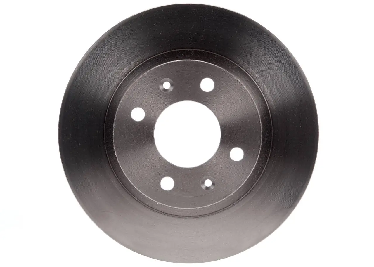 Тормоз дисковый передний Bosch 0986479770 цена, от 37.87 USD
