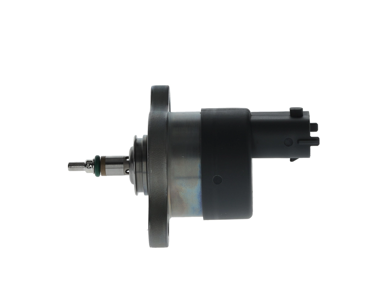 Купить 0281002500 Bosch Клапан редукционный
