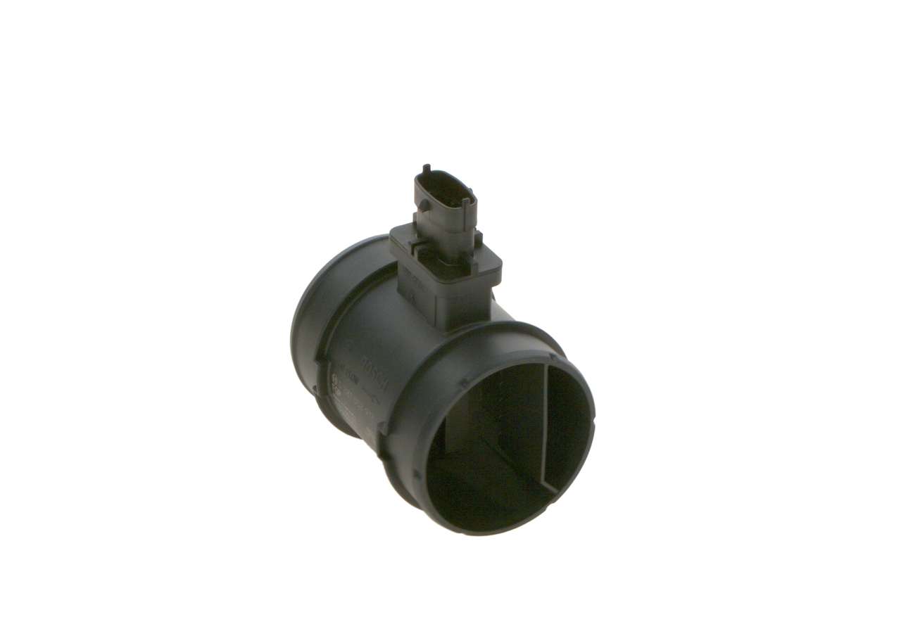 Купить 0281002917 Bosch Воздухомер