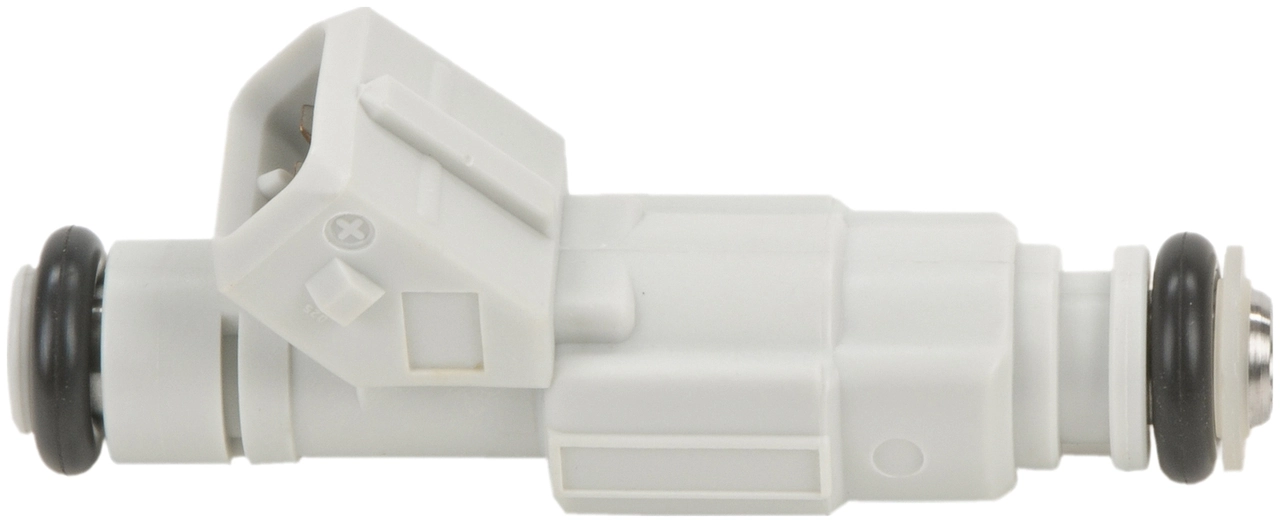 Форсунка инжектора Bosch 0280155868 цена, от 42.90 USD