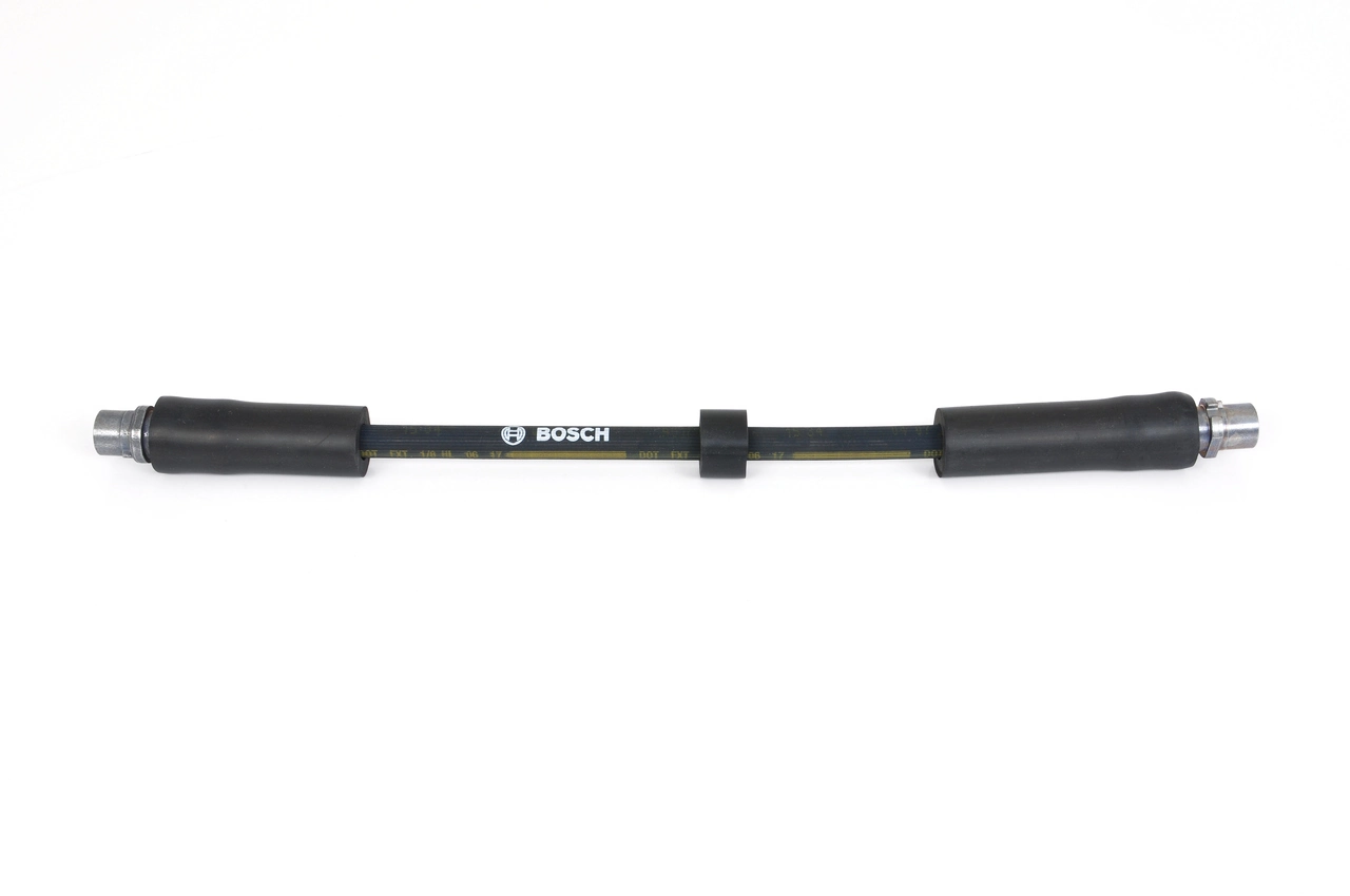  Bosch 2418554059 цена, от 16.16 USD