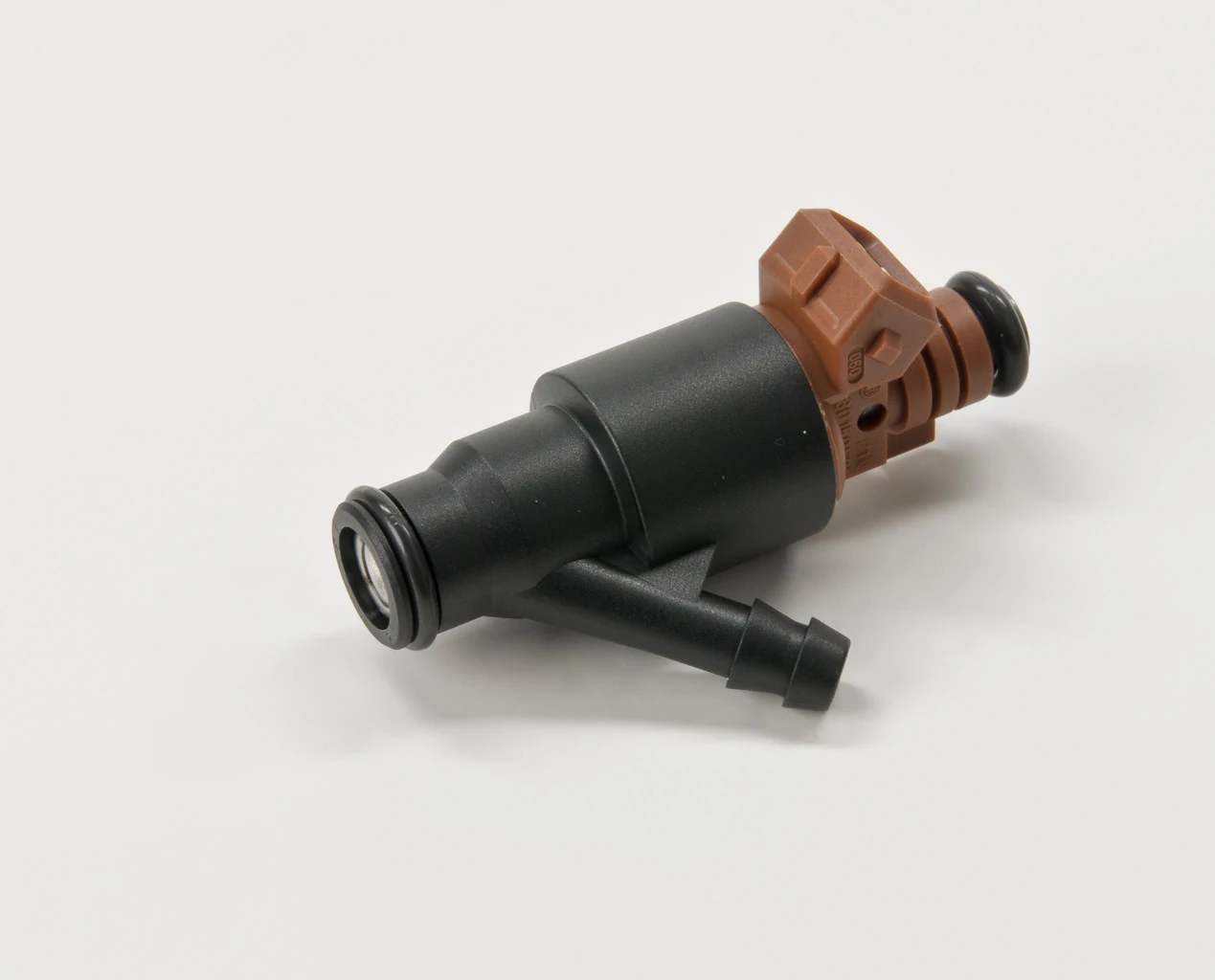 0280150501 Bosch Топливные форсунки