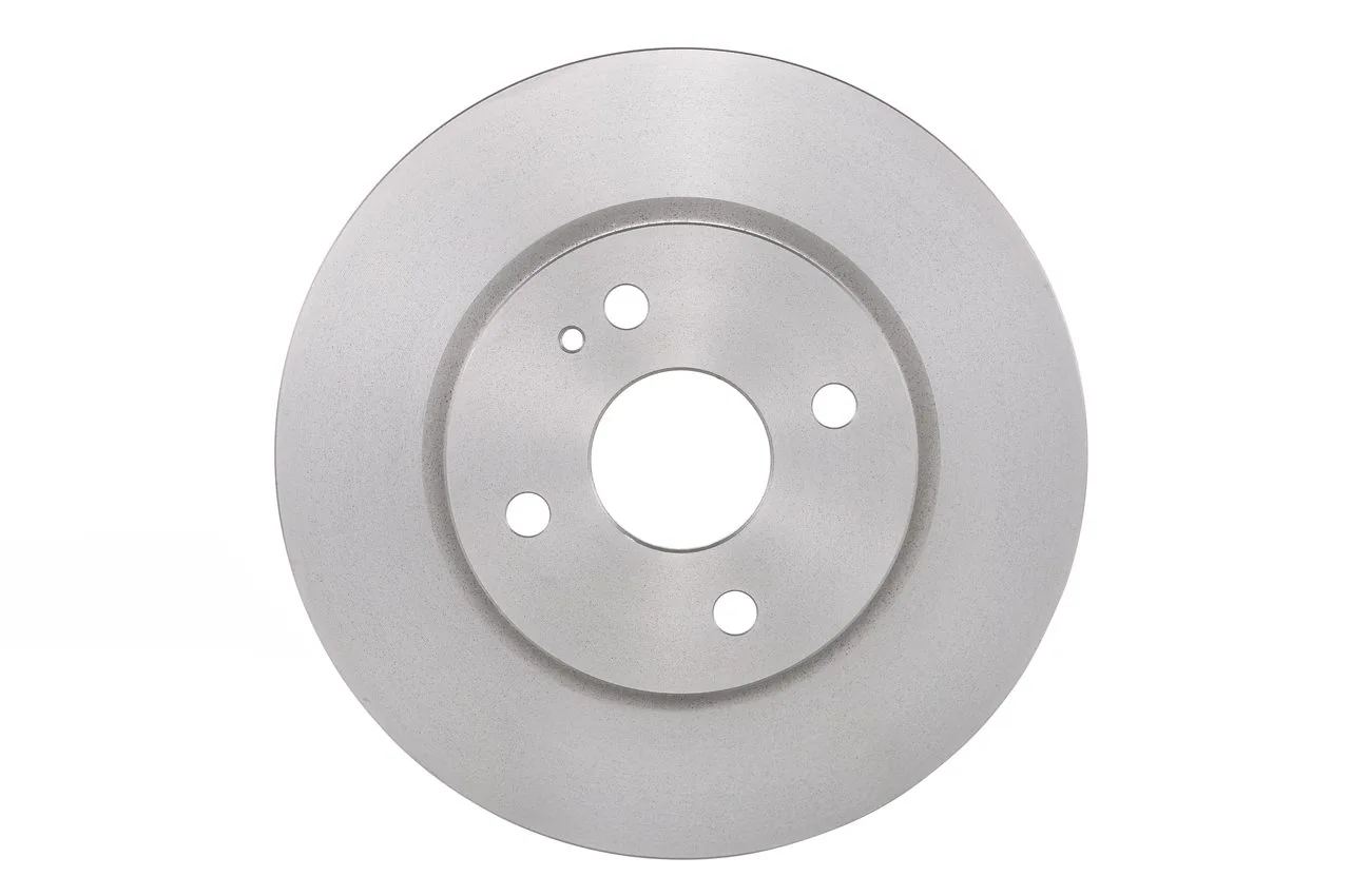 Купить 0986479541 Bosch Ротор тормозной