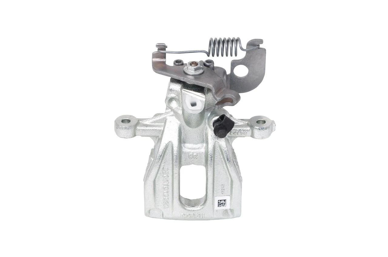 Тормозной суппорт правый задний Bosch 0204205120 цена, от 61.21 USD