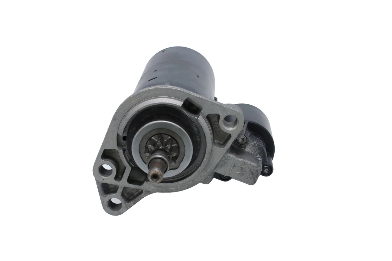 Купить 0986013050 Bosch Стартер