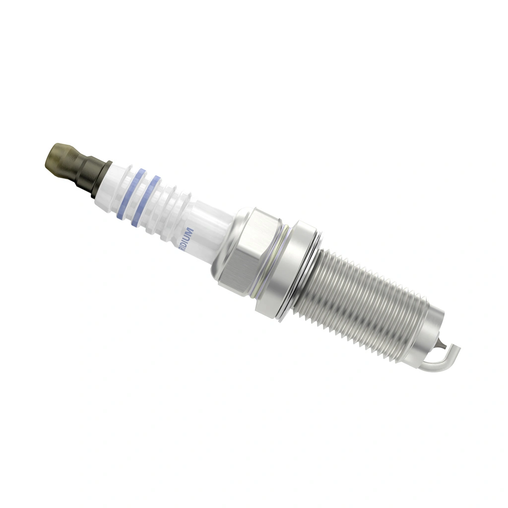 Свеча зажигания Bosch 0242240698 цена, от 15.18 USD