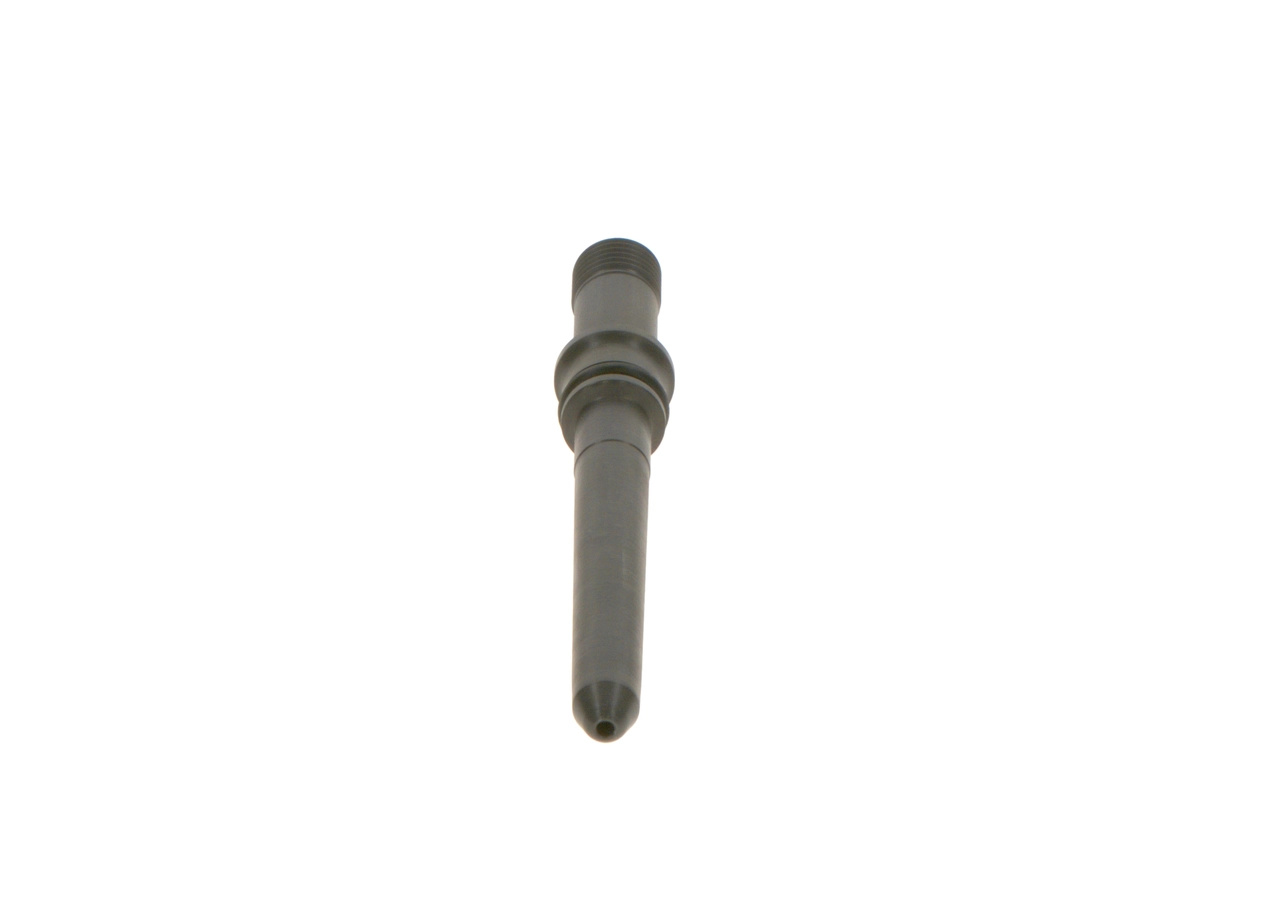 Купить F00RJ01620 Bosch Штуцер (наконечник) форсунки шланга обратки
