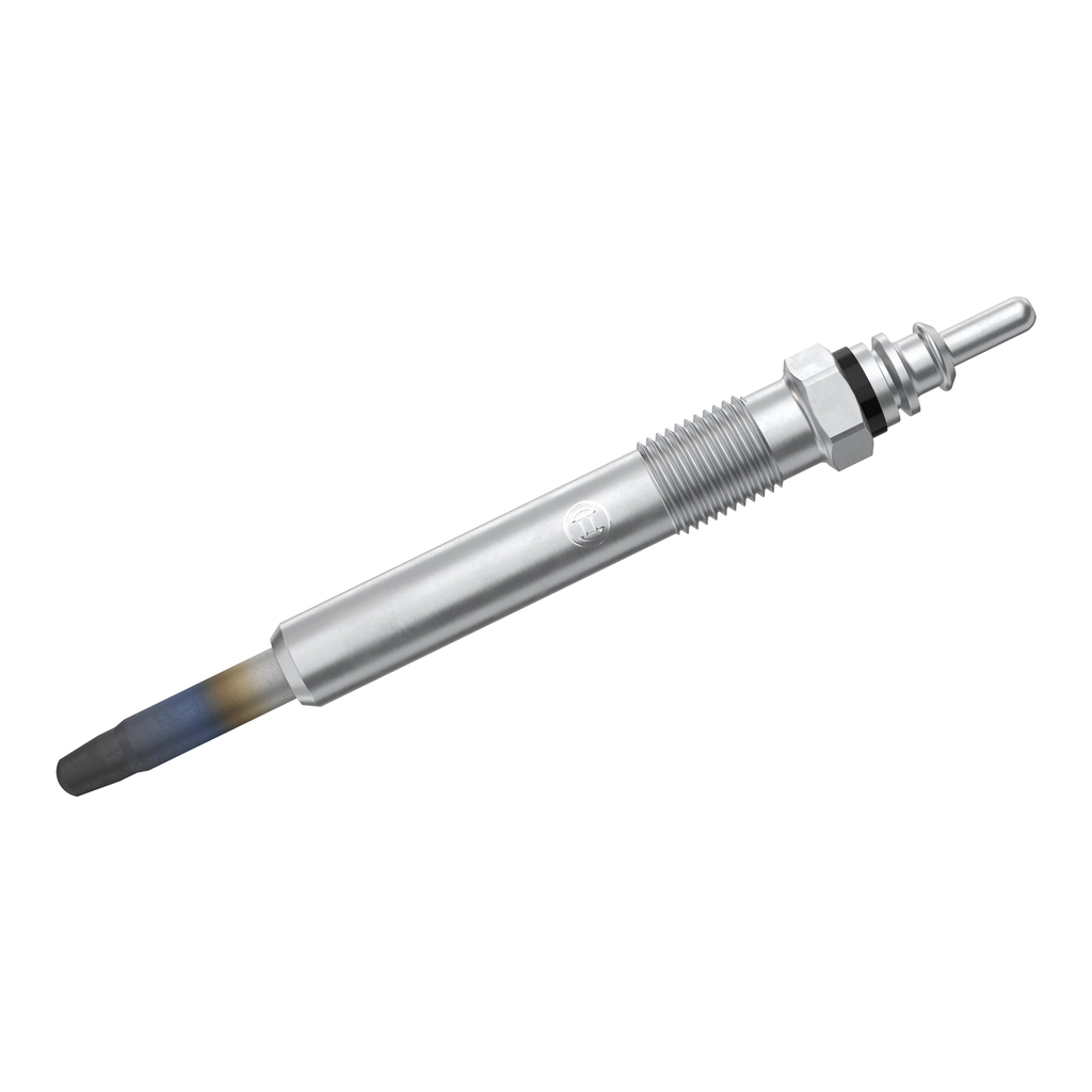 0250201054 Bosch Свечи накаливания