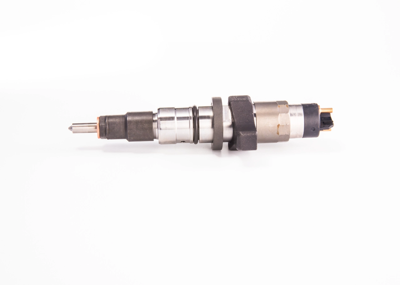 Форсунка инжектора Bosch 0445120212 цена, от 286.21 USD
