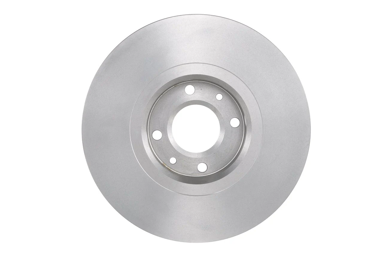 Тормоз дисковый передний Bosch 0986479288 цена, от 54.27 USD