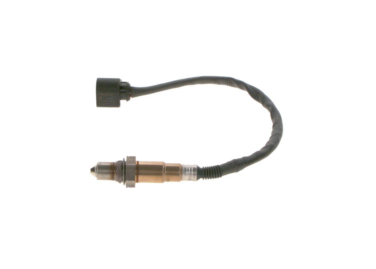 Купить 0281004209 Bosch 