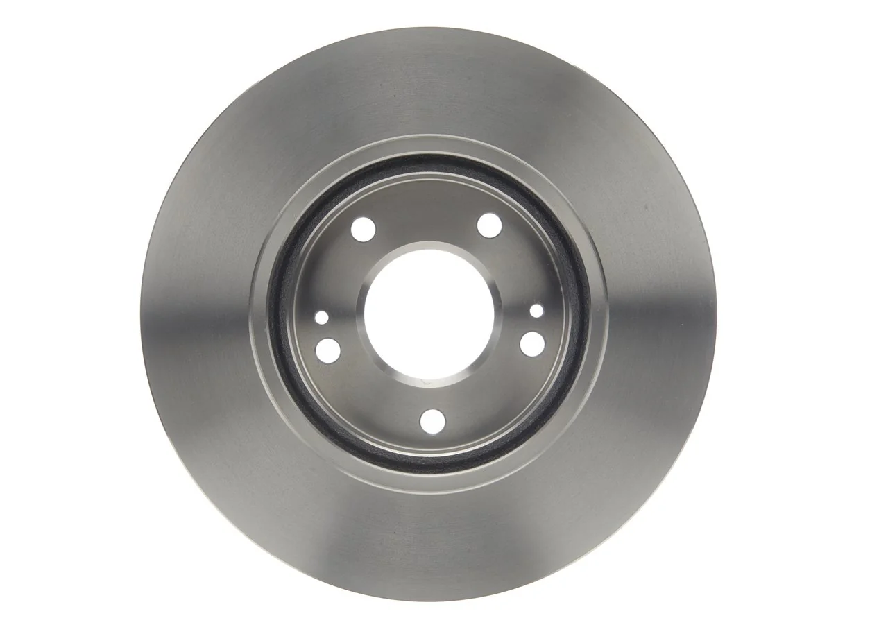 Купить 0986479434 Bosch Ротор тормозной