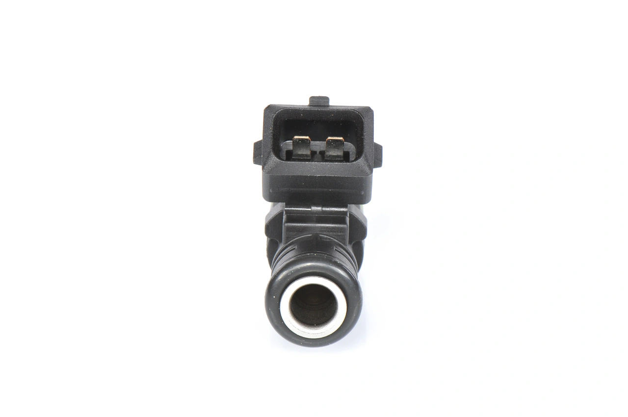 Форсунка инжектора VALEO 348206 цена, от 36.61 USD