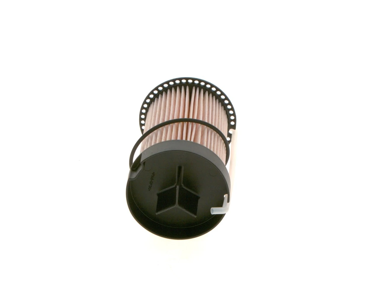 Купить F026402217 Bosch Фильтр-отстойник топлива грубой очистки