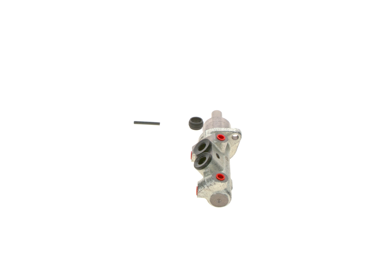 F026003517 Bosch Цилиндр тормозной, главный