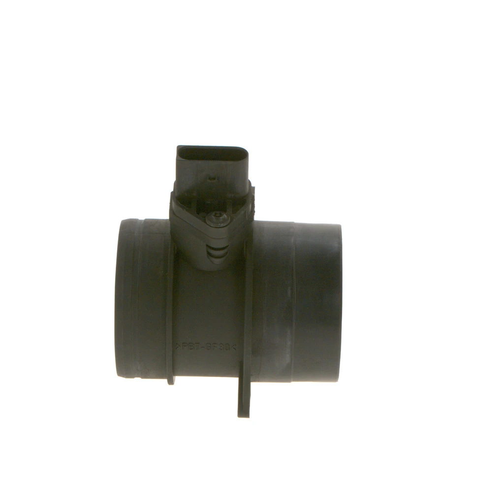 Датчик массового расхода воздуха Bosch 0986284007 цена, от 19.00 USD