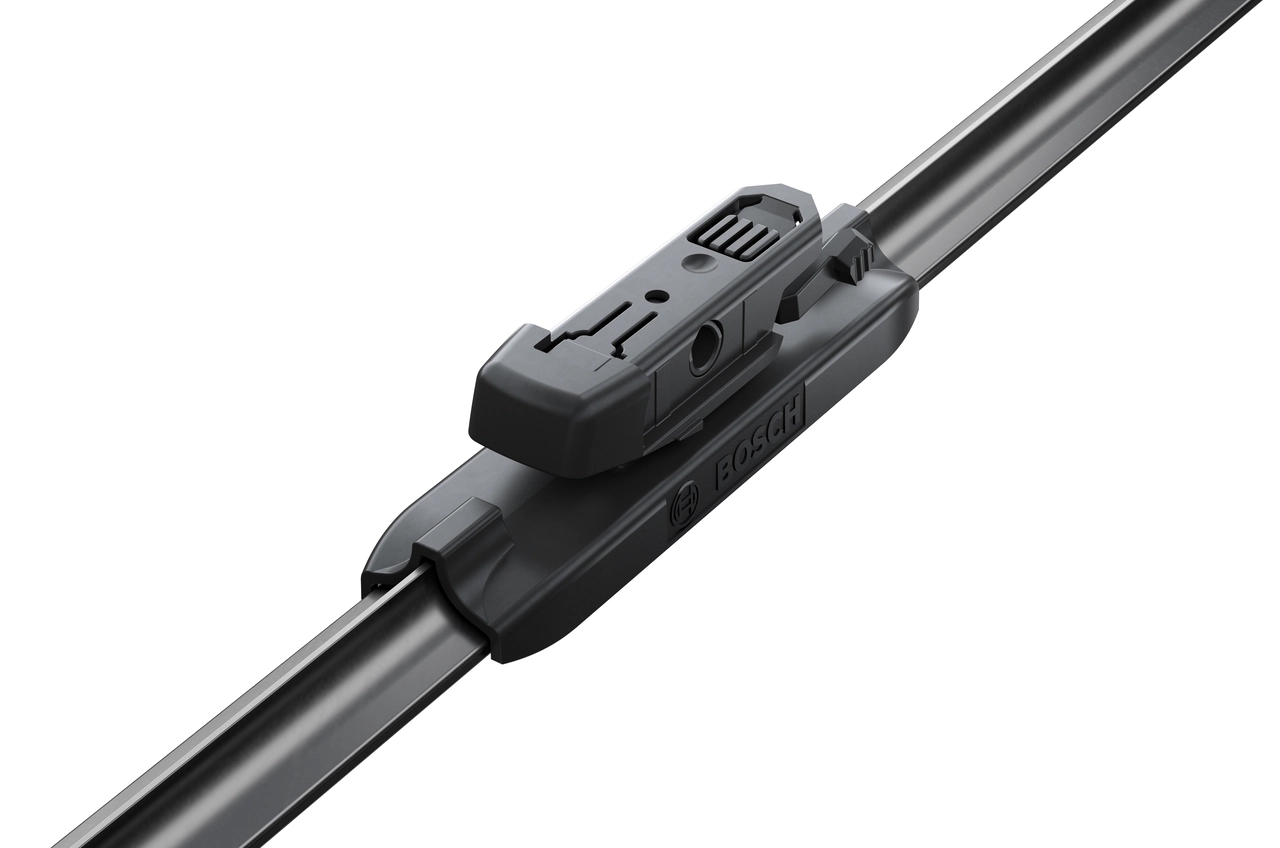 Щетки стеклоочистителя 3397007865 Bosch