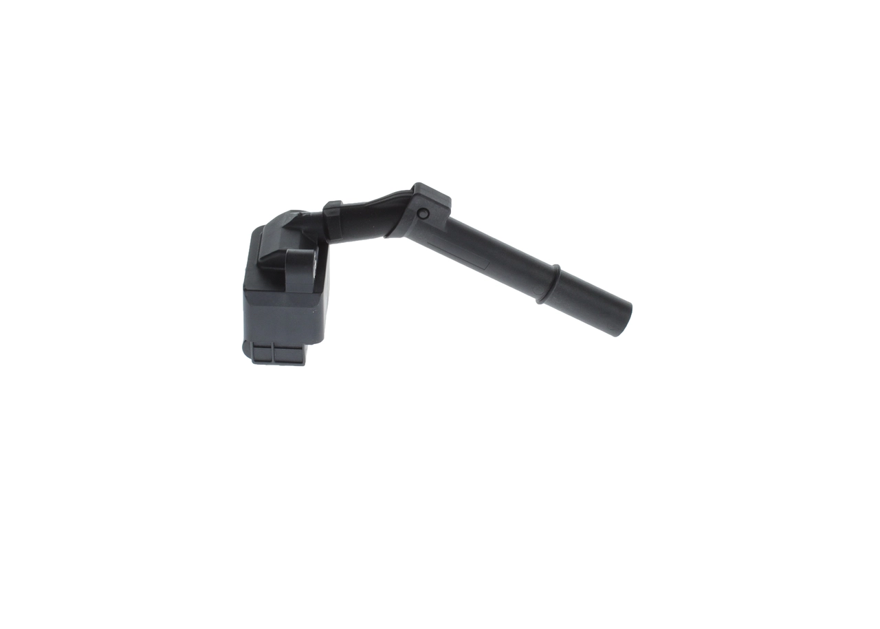 Модуль зажигания Bosch 0221604036 цена, от 47.52 USD