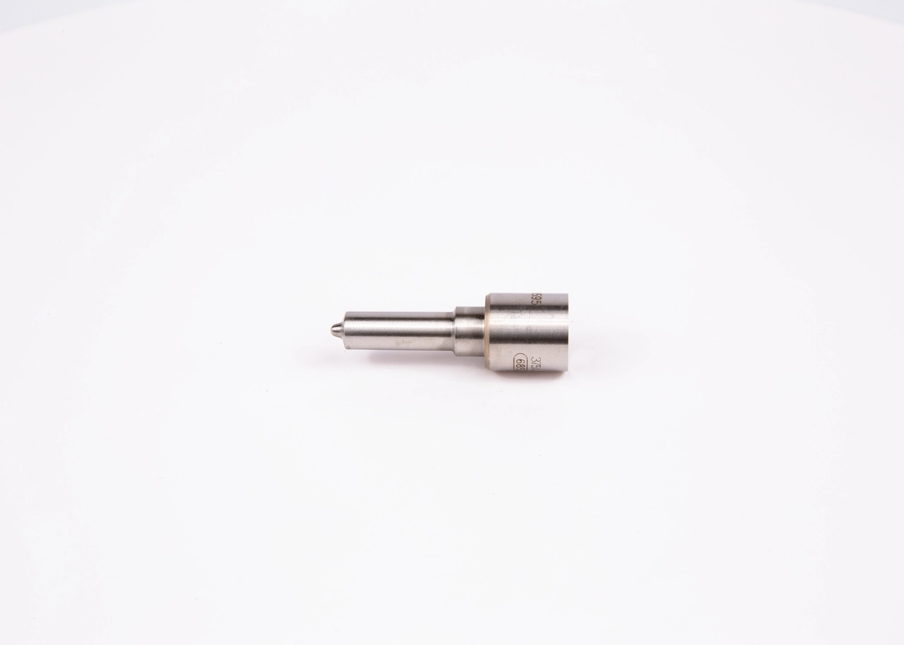 Купить 0433171974 Bosch Распылитель форсунки
