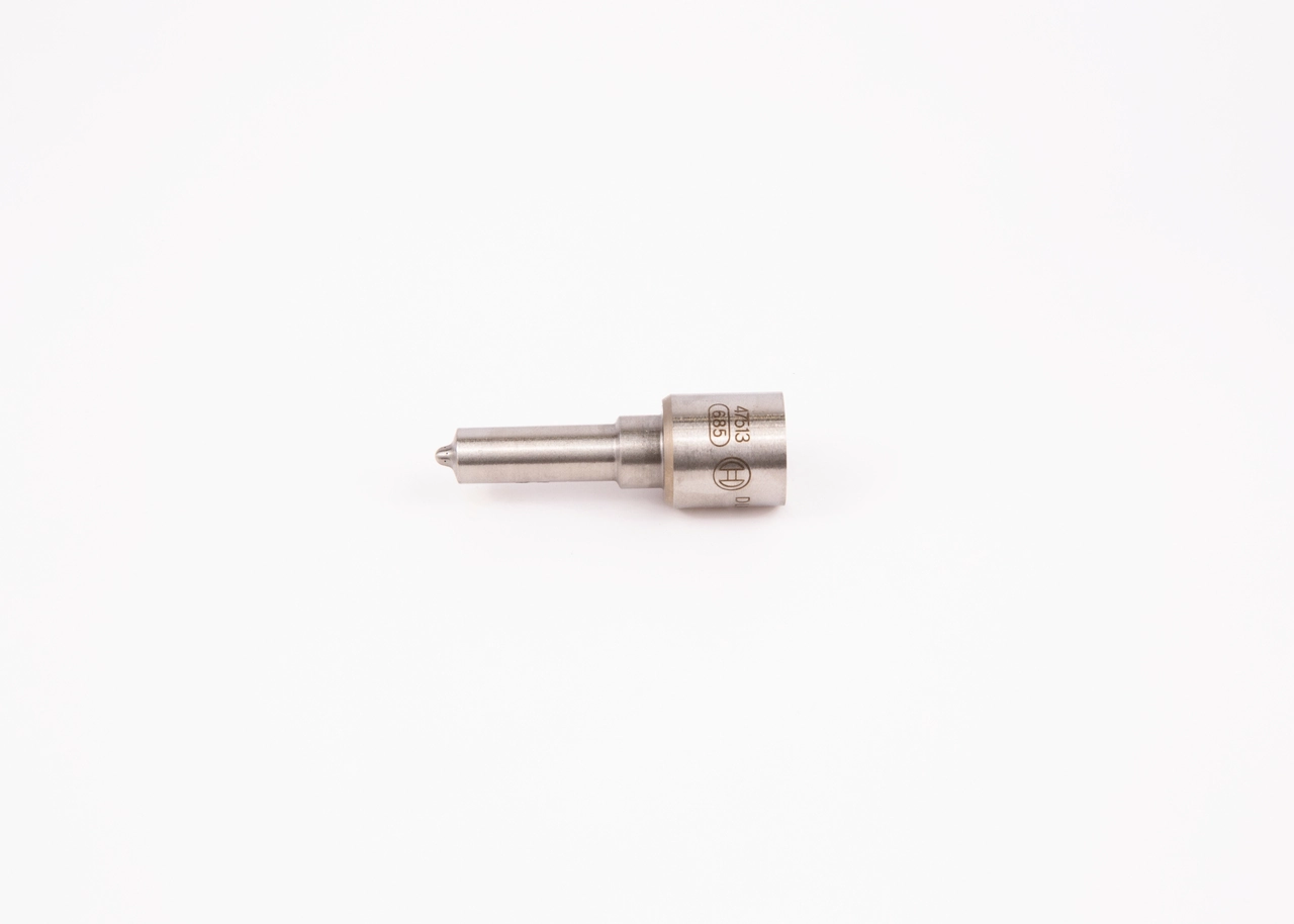 0433172042 Bosch Распылитель форсунки