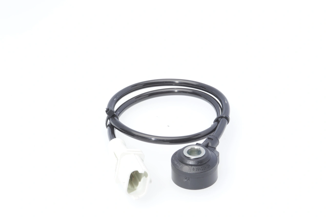 Купить 0261231131 Bosch Датчик детонации