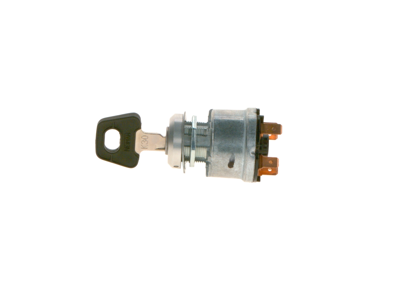  Bosch 0342309010 цена, от 56.28 USD