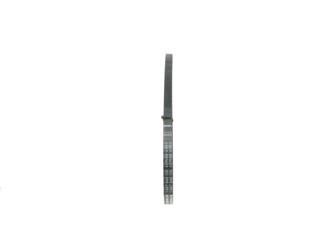 Клиновый ремень Honda 38920P3RT01 цена, от 10.76 USD