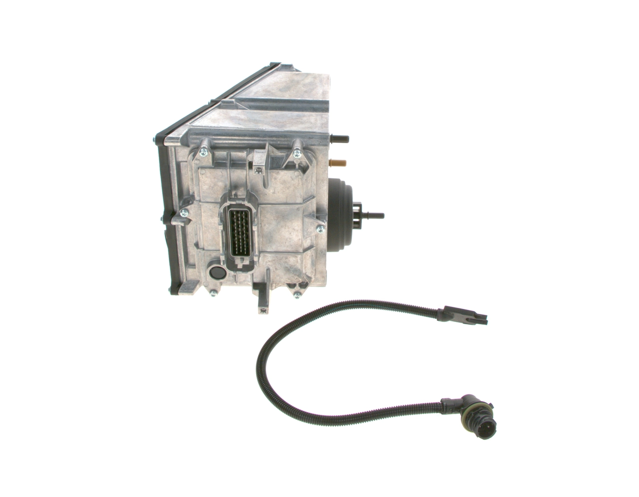 Купить 0444022074 Bosch 