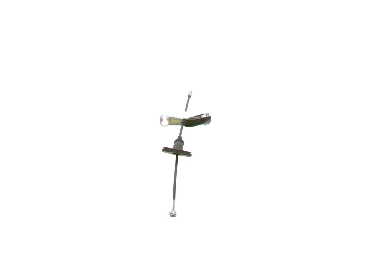 1987477631 Bosch