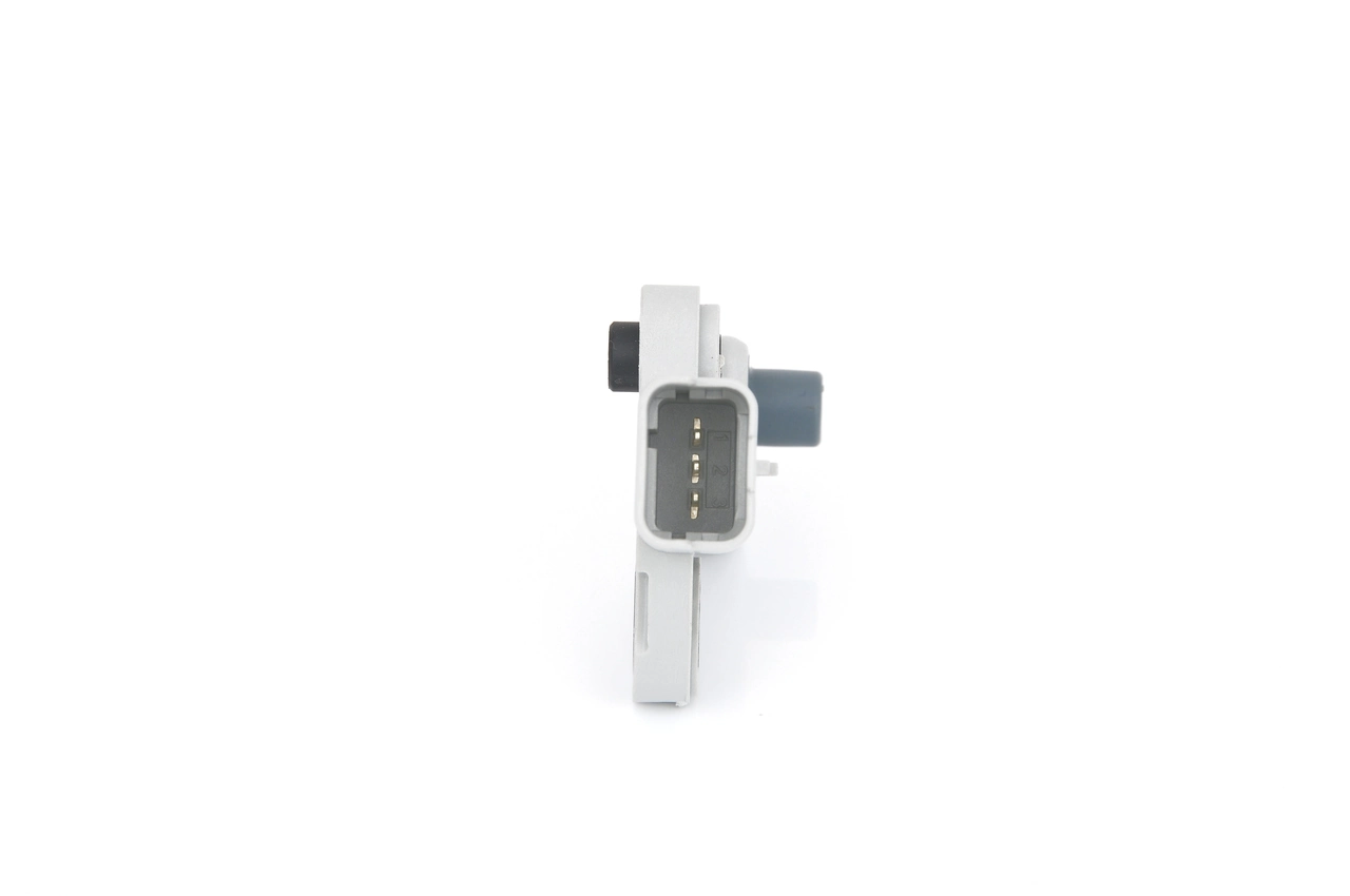 Датчик положения коленчатого вала Bosch 0986280450 цена, от 23.07 USD