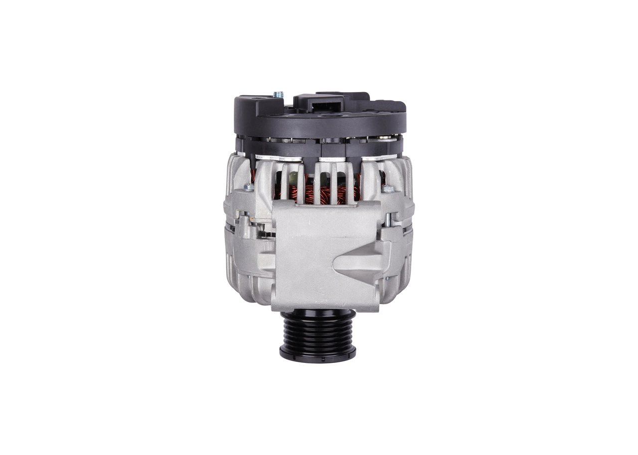 1986A00808 Bosch Генератор автомобильный