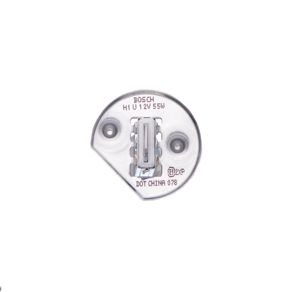 Лампочка ближнего света Bosch 1987302011 цена, от 1.86 USD