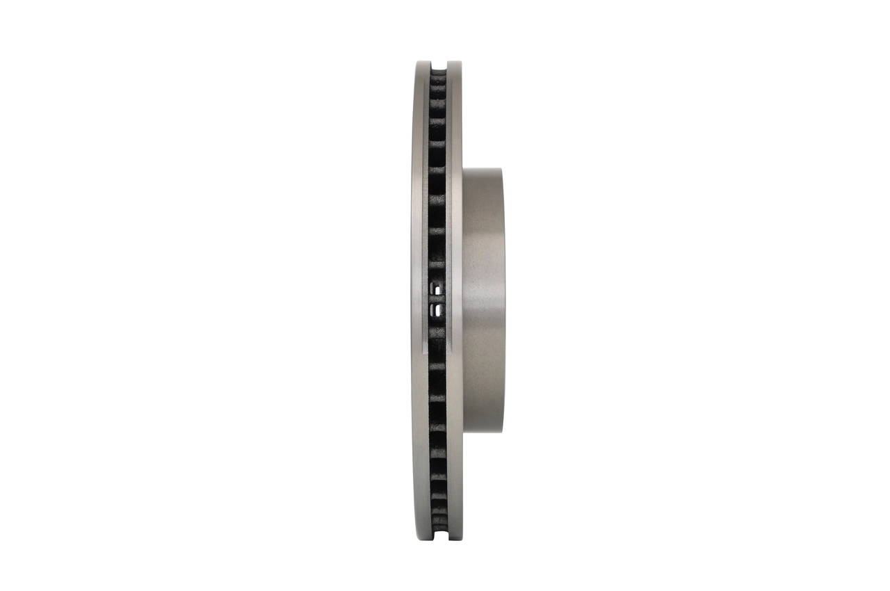 Купить 0986479D66 Bosch Ротор тормозной