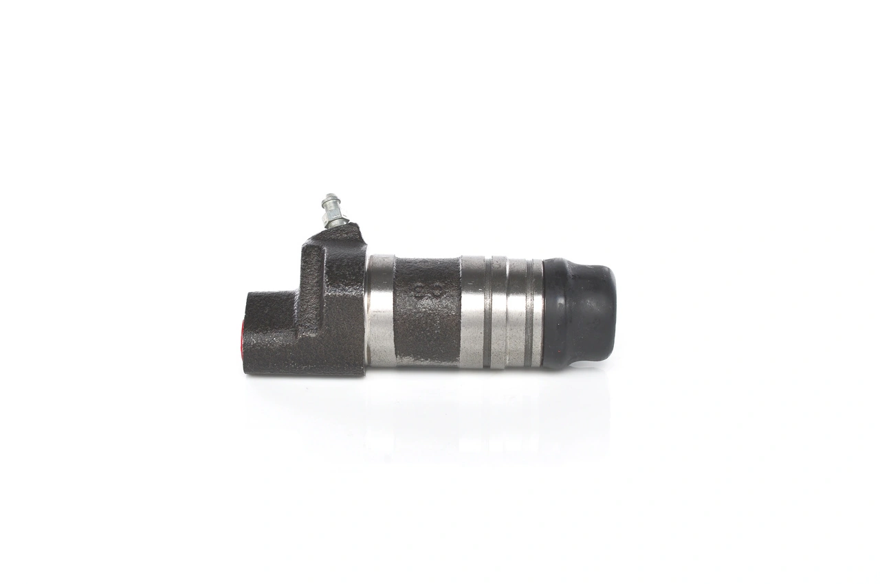 Рабочий цилиндр сцепления Bosch F026005517 цена, от 24.33 USD
