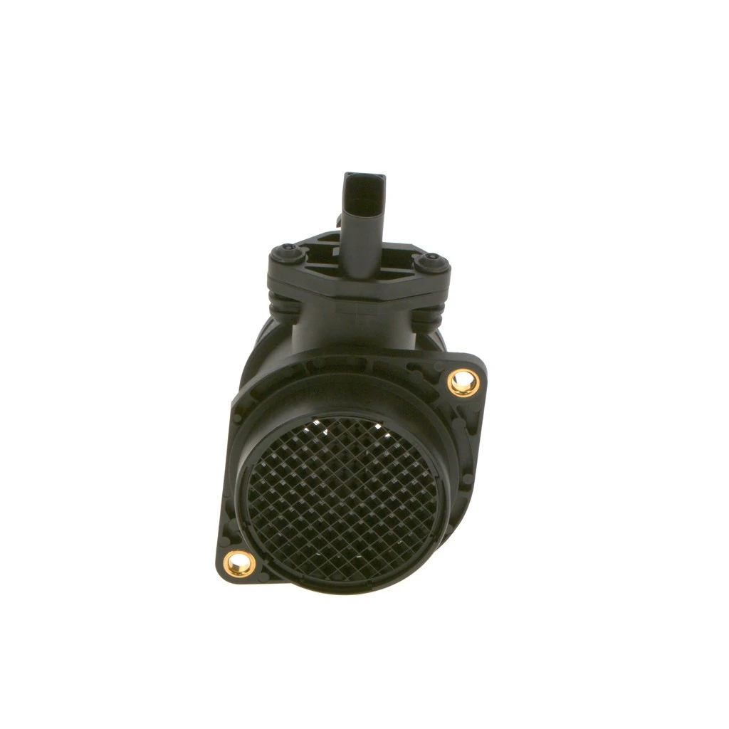 Датчик массового расхода воздуха Bosch 0280218060 цена, от 104.84 USD