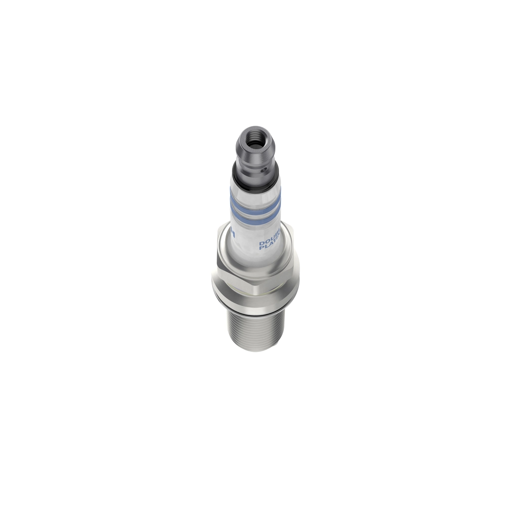 0242135524 Bosch Свечи зажигания