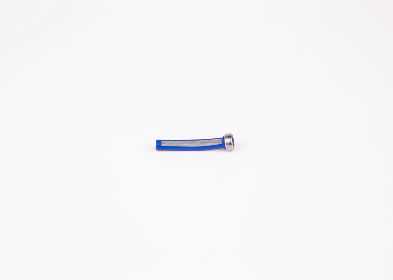 Фильтр ad blue Bosch F00BH20061