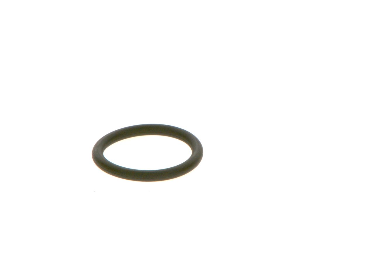 F00RJ01452 Bosch 