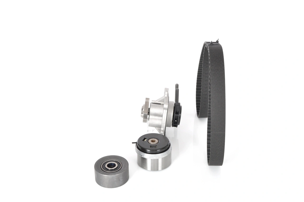 Купить 1987948800 Bosch Комплект ГРМ