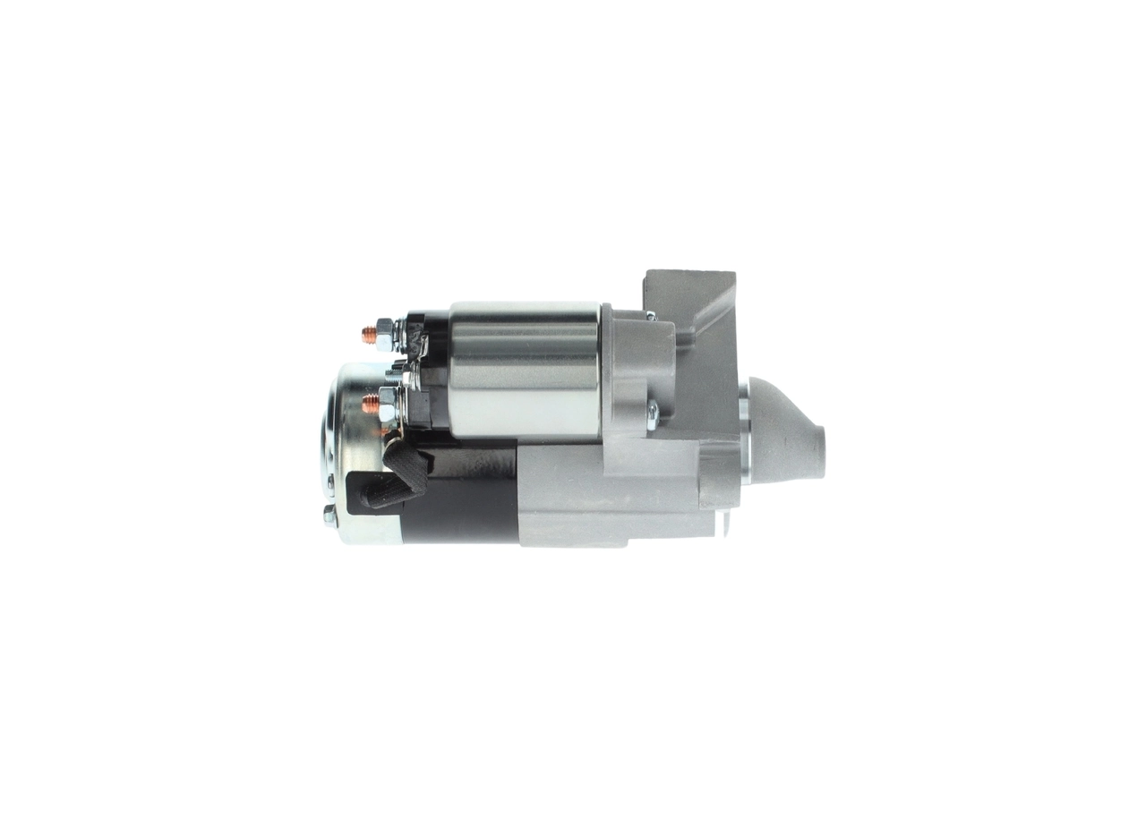 Стартер Bosch 1986S01019 цена, от 124.98 USD