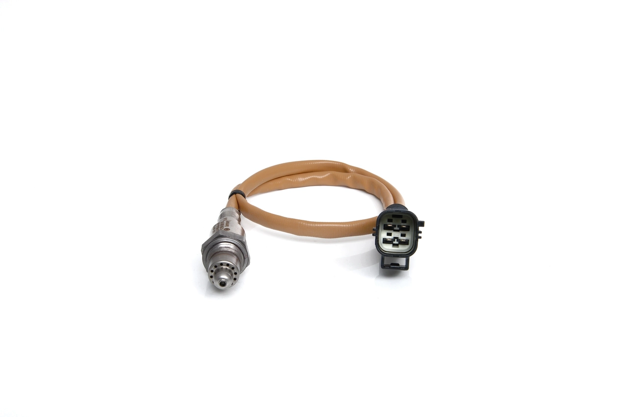 Bosch 0258030154 цена, от 89.69 USD