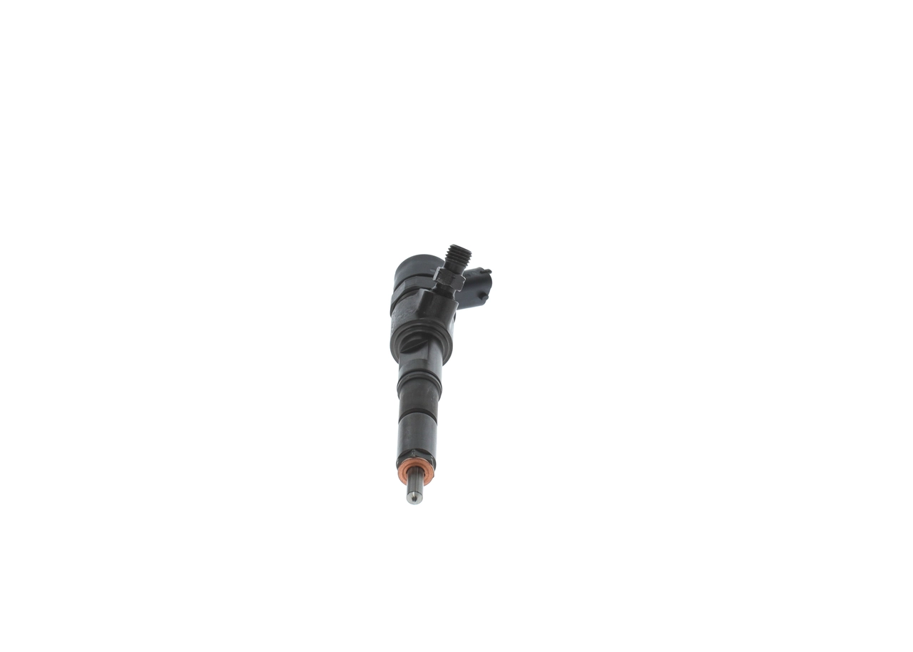 445110558 Bosch Топливные форсунки