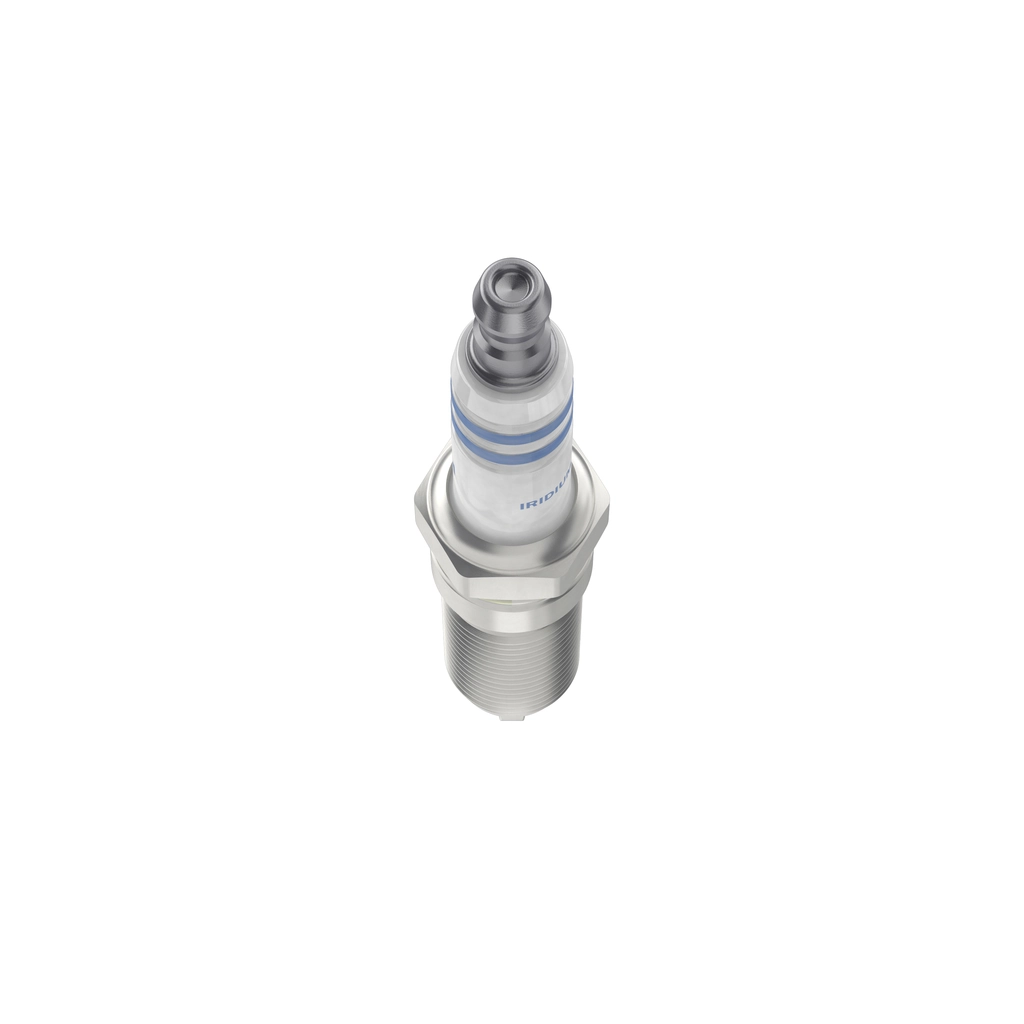 Свечи зажигания 0242236678 Bosch