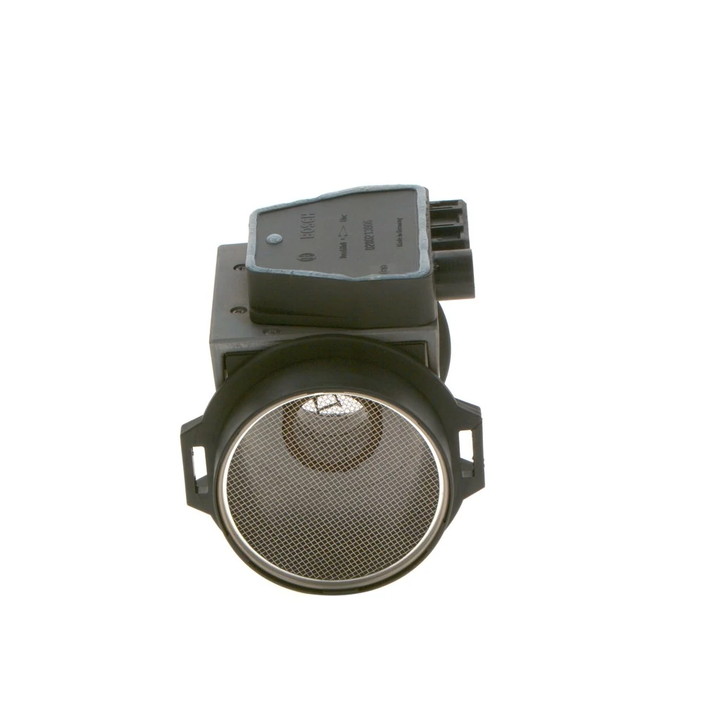 ДМРВ 7612320 Fiat/Alfa/Lancia