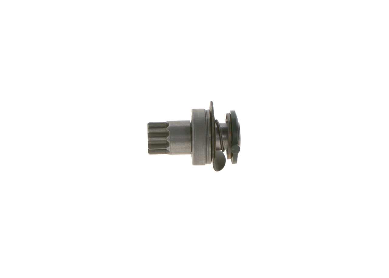 Купить 1006210141 Bosch Бендикс стартера