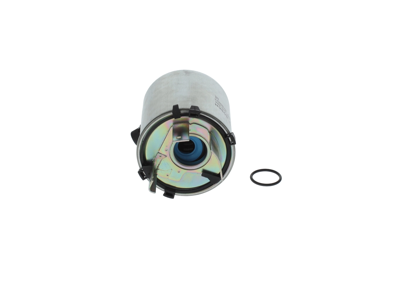 F026402294 Bosch Фильтр топлива