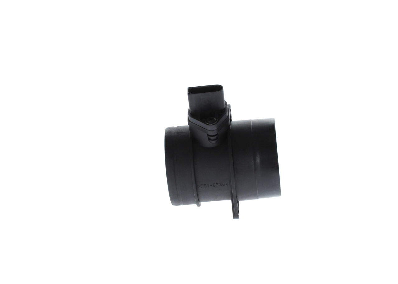 Купить 0280218381 Bosch Воздухомер
