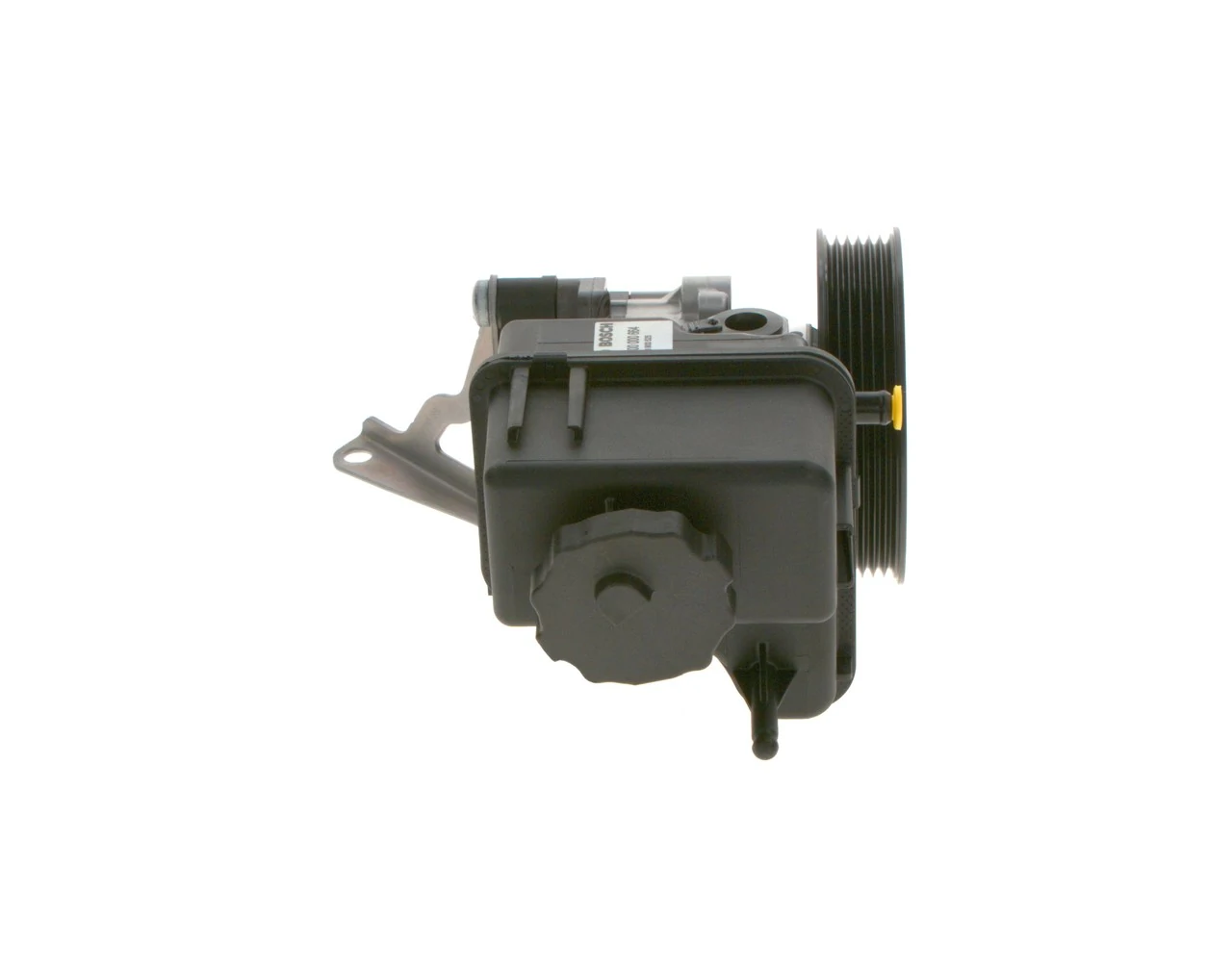 KS01000634 Bosch ГУР руля